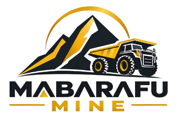 Mabara Fumine Logo